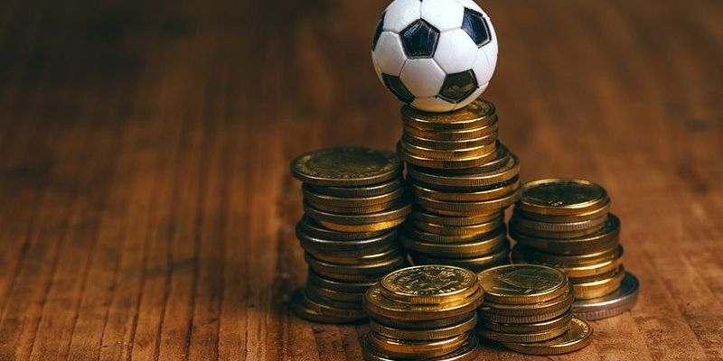 Bạn cần áp dụng chiến thuật chơi phù hợp