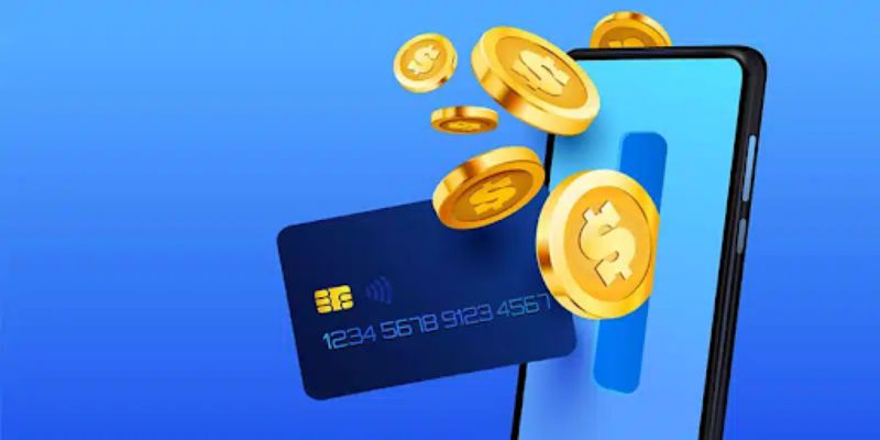 Đang có giao dịch thực hiện trước đó cần xử lý