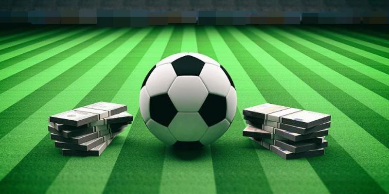 Kinh nghiệm cược từ cao thủ giúp bạn tăng tỷ lệ thắng