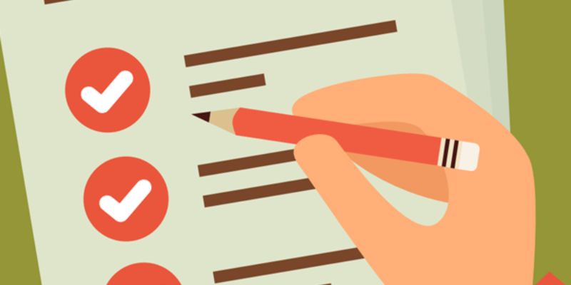 Lưu ý cần nhớ khi đăng ký Vin88