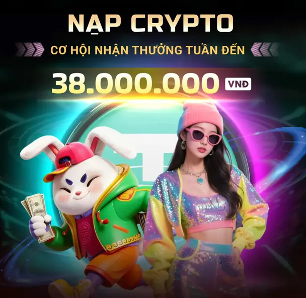 khuyen-mai-vin88-hp (2)